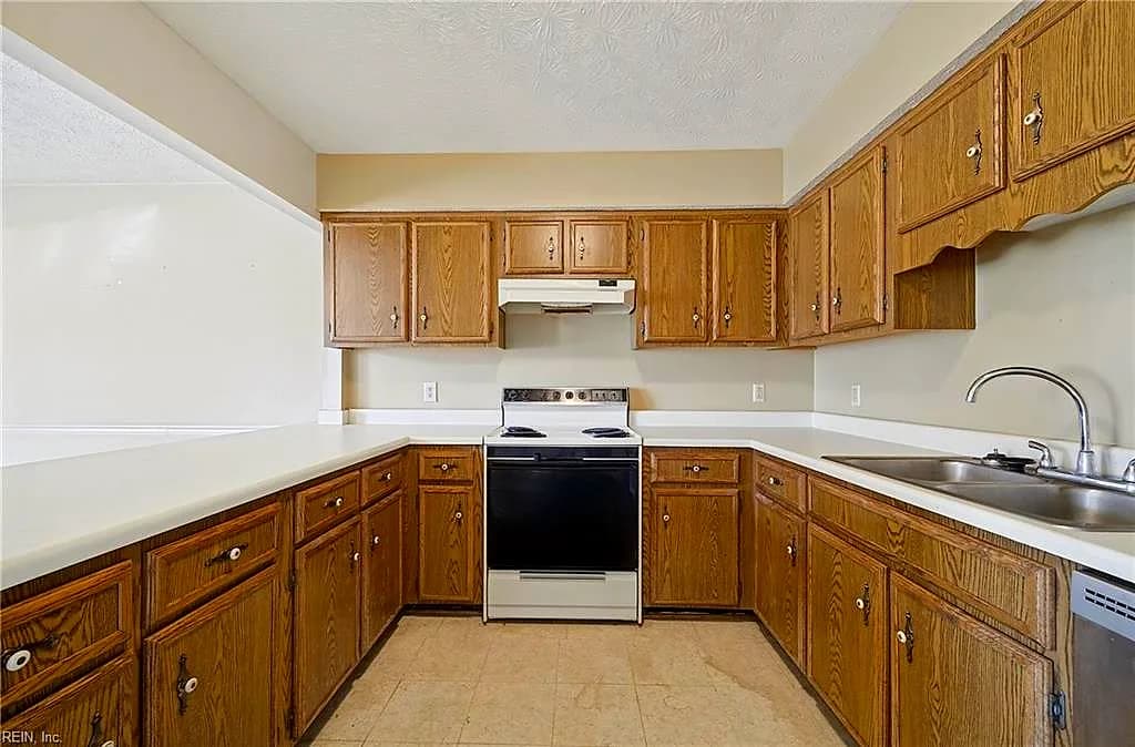 5 Dawn LN, HAMPTON VA 23666 thumb 10
