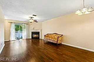 5 Salt Marsh QUAY #5B, HAMPTON VA 23666 thumb 11