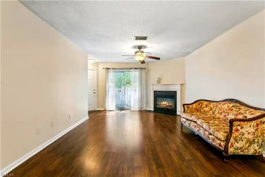 5 Salt Marsh QUAY #5B, HAMPTON VA 23666 thumb 11