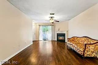 5 Salt Marsh QUAY #5B, HAMPTON VA 23666 thumb 12