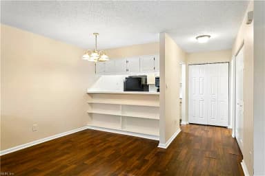 5 Salt Marsh QUAY #5B, HAMPTON VA 23666 thumb 12
