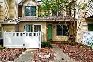 5 Salt Marsh QUAY #5B, HAMPTON VA 23666 - Photo 3