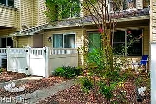 5 Salt Marsh QUAY #5B, HAMPTON VA 23666 - Photo 4