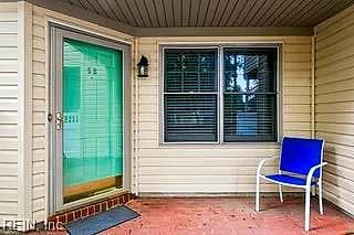 5 Salt Marsh QUAY #5B, HAMPTON VA 23666 - Photo 5