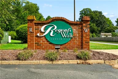 5 Salt Marsh QUAY #5B, HAMPTON VA 23666 thumb 5