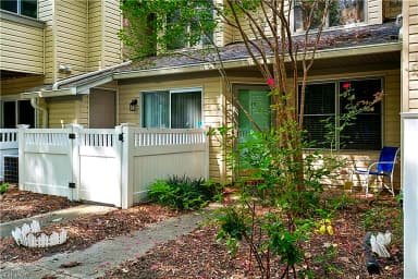 5 Salt Marsh QUAY #5B, HAMPTON VA 23666 thumb 6