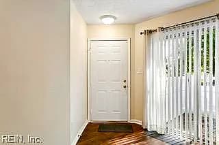 5 Salt Marsh QUAY #5B, HAMPTON VA 23666 thumb 7