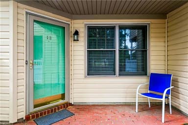 5 Salt Marsh QUAY #5B, HAMPTON VA 23666 thumb 7