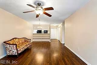 5 Salt Marsh QUAY #5B, HAMPTON VA 23666 thumb 8