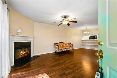 5 Salt Marsh QUAY #5B, HAMPTON VA 23666 thumb 8