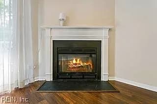 5 Salt Marsh QUAY #5B, HAMPTON VA 23666 thumb 9
