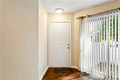 5 Salt Marsh QUAY #5B, HAMPTON VA 23666 thumb 9