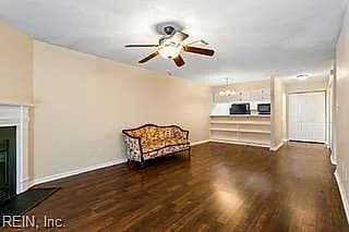 5 Salt Marsh QUAY #5B, HAMPTON VA 23666 thumb 10