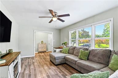 2309 Tapscott AVE, CHESAPEAKE VA 23324 thumb 4