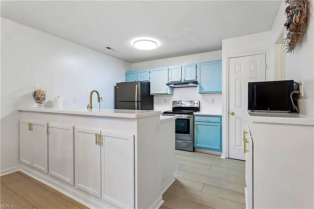 1547 Orchard Grove DR, CHESAPEAKE VA 23320 thumb 11