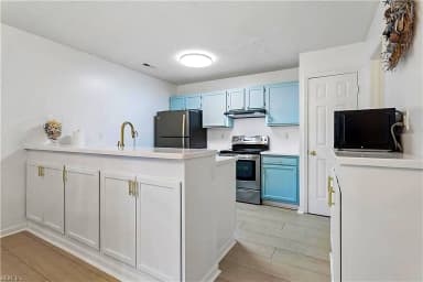 1547 Orchard Grove DR, CHESAPEAKE VA 23320 thumb 11