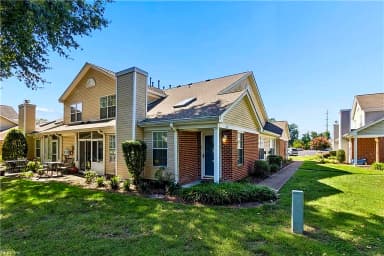 1547 Orchard Grove DR, CHESAPEAKE VA 23320 thumb 3