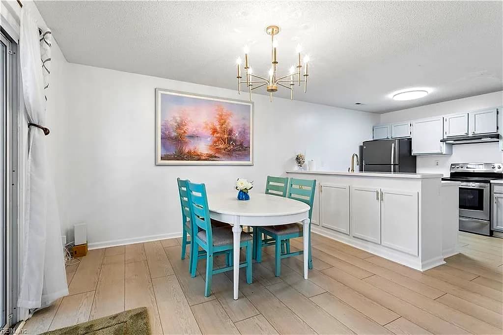 1547 Orchard Grove DR, CHESAPEAKE VA 23320 thumb 7