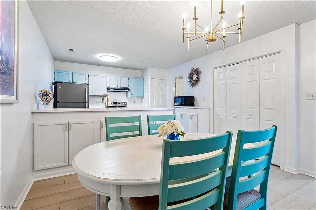 1547 Orchard Grove DR, CHESAPEAKE VA 23320 thumb 9