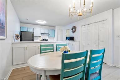 1547 Orchard Grove DR, CHESAPEAKE VA 23320 thumb 9