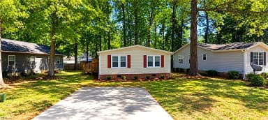 292 Burnetts WAY, SUFFOLK VA 23434 thumb 1