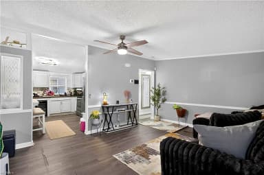 292 Burnetts WAY, SUFFOLK VA 23434 thumb 11