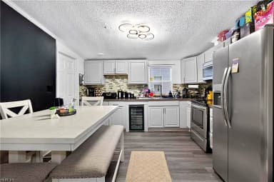 292 Burnetts WAY, SUFFOLK VA 23434 thumb 12