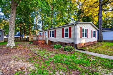 292 Burnetts WAY, SUFFOLK VA 23434 thumb 4
