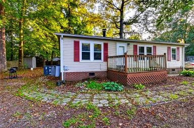 292 Burnetts WAY, SUFFOLK VA 23434 thumb 5