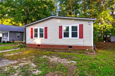 292 Burnetts WAY, SUFFOLK VA 23434 thumb 6