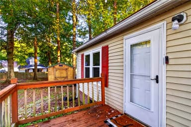 292 Burnetts WAY, SUFFOLK VA 23434 thumb 7