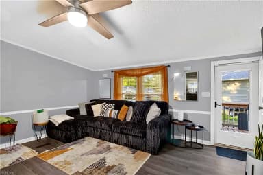 292 Burnetts WAY, SUFFOLK VA 23434 thumb 8