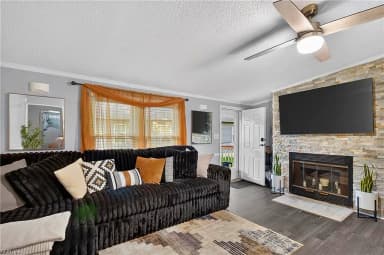 292 Burnetts WAY, SUFFOLK VA 23434 thumb 9