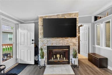 292 Burnetts WAY, SUFFOLK VA 23434 thumb 10