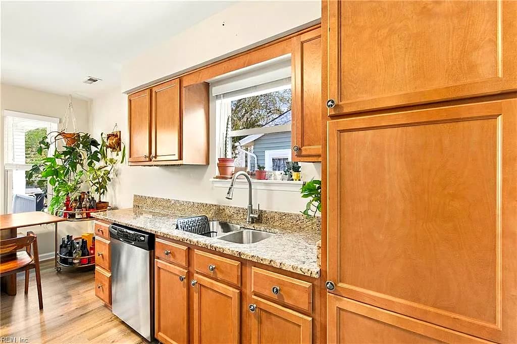 3759 Rockbridge RD, VIRGINIA BEACH VA 23455 thumb 11