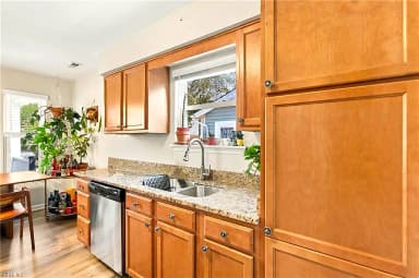 3759 Rockbridge RD, VIRGINIA BEACH VA 23455 thumb 11
