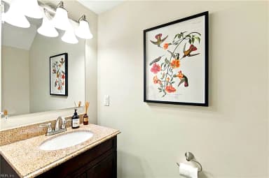 3759 Rockbridge RD, VIRGINIA BEACH VA 23455 thumb 12