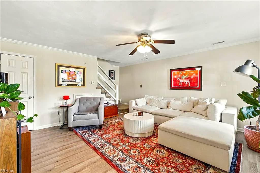 3759 Rockbridge RD, VIRGINIA BEACH VA 23455 thumb 6
