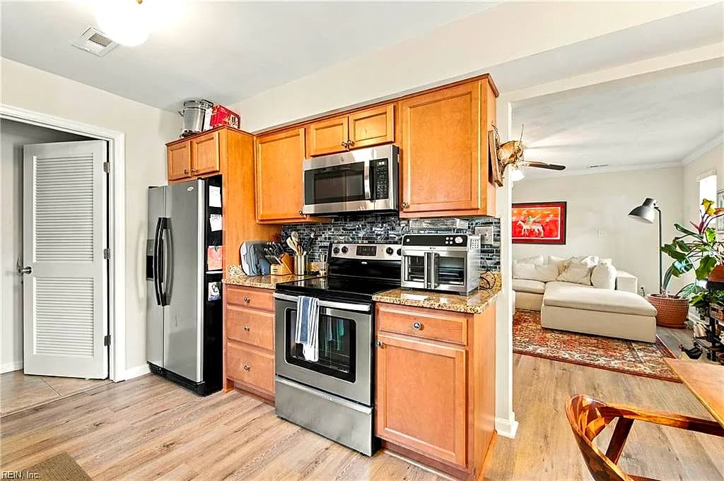3759 Rockbridge RD, VIRGINIA BEACH VA 23455 thumb 7