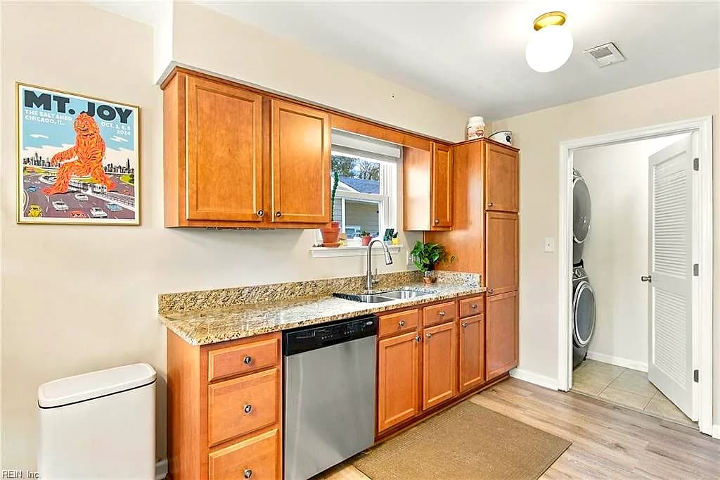 3759 Rockbridge RD, VIRGINIA BEACH VA 23455 thumb 8