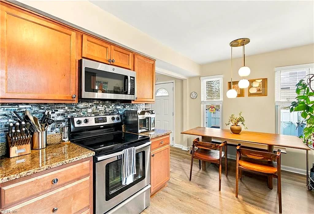 3759 Rockbridge RD, VIRGINIA BEACH VA 23455 thumb 9