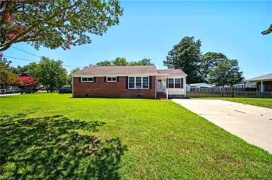 2417 Saban AVE, NORFOLK VA 23518 thumb 2