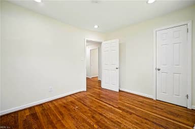 2417 Saban AVE, NORFOLK VA 23518 thumb 11