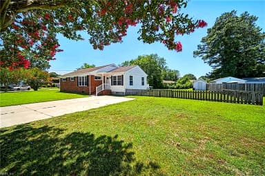 2417 Saban AVE, NORFOLK VA 23518 thumb 3