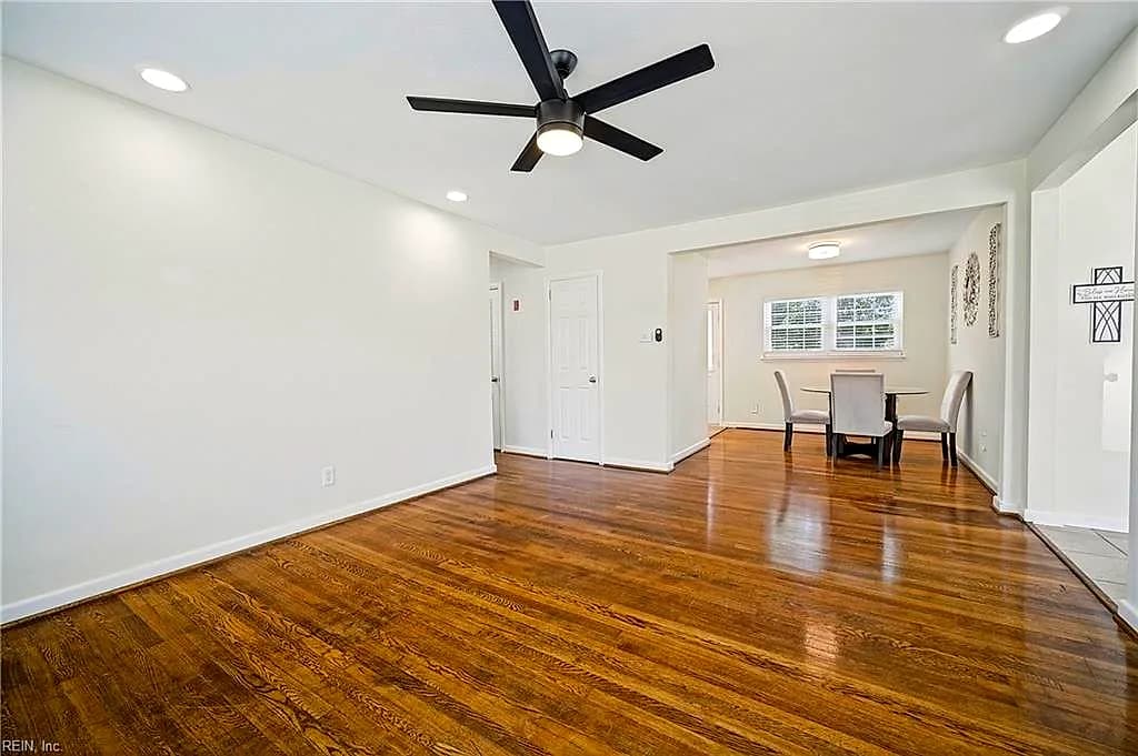 2417 Saban AVE, NORFOLK VA 23518 thumb 7