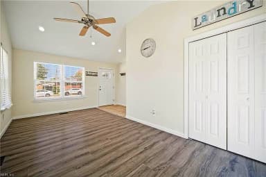 2417 Saban AVE, NORFOLK VA 23518 thumb 10