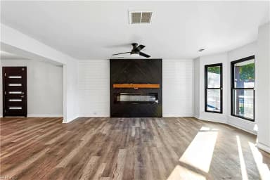 635 26th ST, NEWPORT NEWS VA 23607 thumb 6