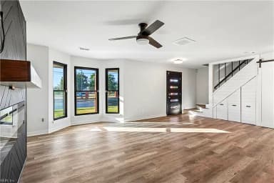 635 26th ST, NEWPORT NEWS VA 23607 thumb 7