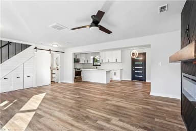 635 26th ST, NEWPORT NEWS VA 23607 thumb 8