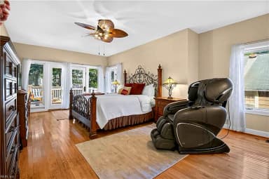 219 55th ST #B, VIRGINIA BEACH VA 23451 thumb 12